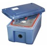 BLU'BOX 26 eco 'plus'