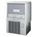 Výrobník ledu NTF SL-50-A s čerpadlem