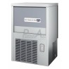 Výrobník ledu NTF SL-50-A s čerpadlem (33kg/24h - 17g)