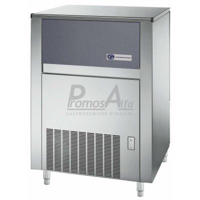 Výrobník ledu NTF SL-280-A s čerpadlem