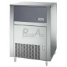 Výrobník ledu NTF SL-350-A s čerpadlem (155kg/24h - 17g)