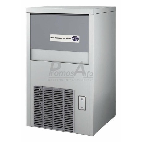 Výrobník SLT 100 W