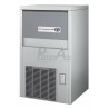 Výrobník nápojového ledu SLT 100 W (65kg/24h - zásobník 10kg)