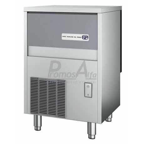 Výrobník SLT 170 W