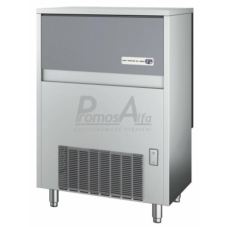 Výrobník SLT 290 W