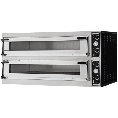 45/455˚C, 400V/20400W, 1500x964x(H)745mm