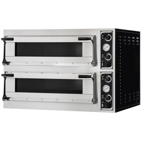 45/455˚C, 400V/13800W, 1100x964x(H)745mm