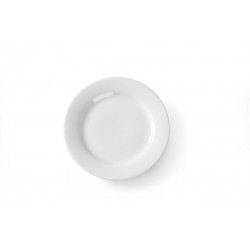 Mělký talíř, 12 ks., ø240mm