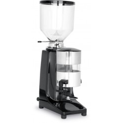 Automatický mlýnek na kávu, 230V/420W, 160x290x(H)510mm
