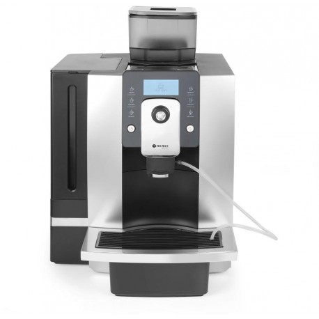 Plně automatický kávovar Profi Line XXL, 230V/1400W, 391x506x(H)581mm