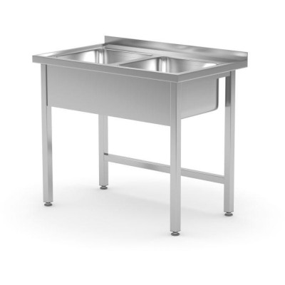 1000x700x(H)850mm