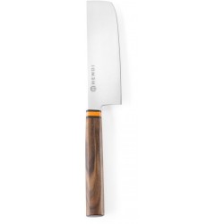 Nůž na zeleninu, 45xmm