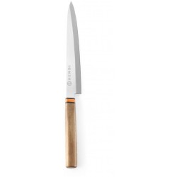 Sushi nůž Yanagiba