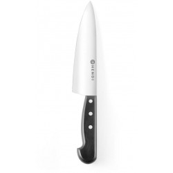 Nůž kuchařský, 50xmm