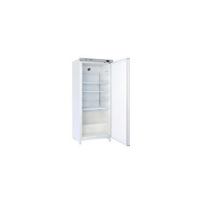 600L, 0/8˚C, R600a, 775x769x(H)1900mm