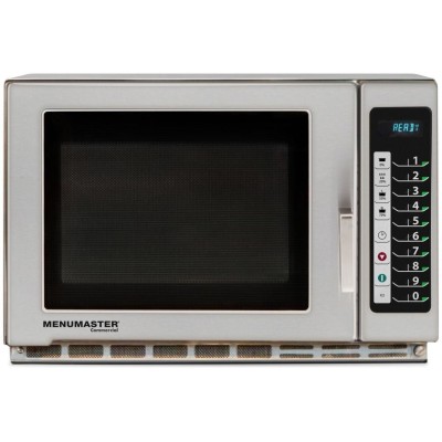 34L, 230V/2700W, 551x533x(H)365mm