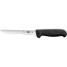 Nůž vykosťovací, Victorinox, Černá, (L)289mm