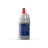 Filtr čistoty C 50, Brita, 119x108x(H)268mm