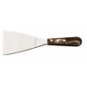 Grilovací lopatka Churrasco, Tramontina, Hnědá, 250x100mm