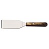 Grilovací lopatka Churrasco, Tramontina, Hnědá, 250x60mm