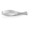 Pinzeta pro odstranění kostí, HENDI, (L)130mm
