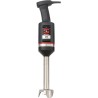 Ruční ponorný mixér s mixujícím ramenem XM-21, Sammic, 230V/300W, ⌀82x514mm