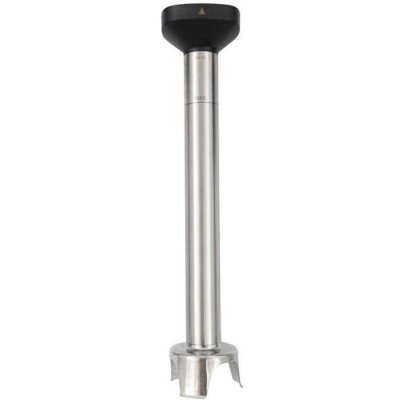 (L)420mm