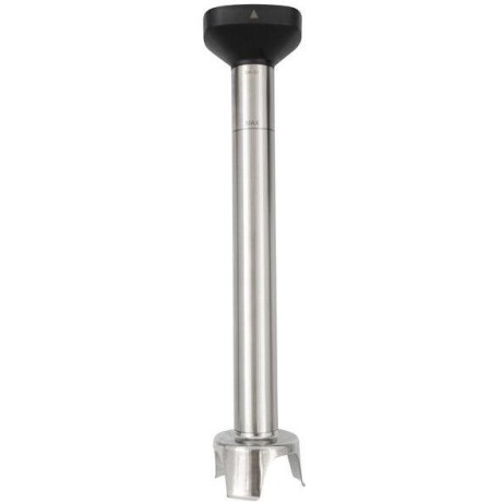 (L)420mm