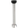 Přídavné mixující rameno MA-33 do ručního ponorného mixéru XM-31, Sammic, (L)420mm