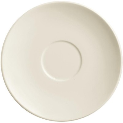 6 ks., ø115x(H)15mm