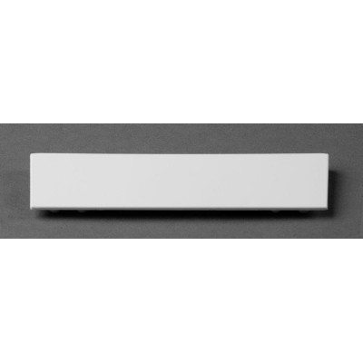 Identifikační klip Extender ID na koše Camrack®, 127x39mm