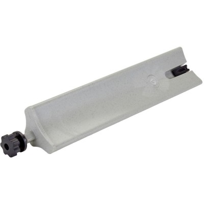 Přepážka na talíře CamLever pro vozík ADCSC480, pro vozík ADCSC480, 67x111x(H)597mm