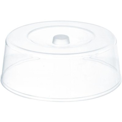 ø300x(H)110mm