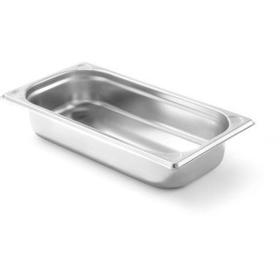 Gastronádoba 1/3, Kitchen Line, GN 1/3, 1,5L, (H)40mm