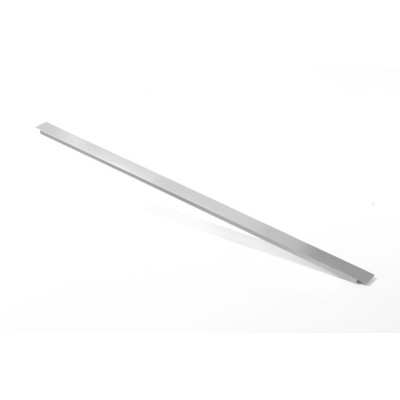 Lišta ke gastronádobám, Kitchen Line, GN 1/2, 325x25mm