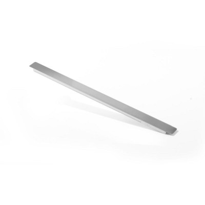 Lišta ke gastronádobám, Kitchen Line, GN 1/1, 532x25mm