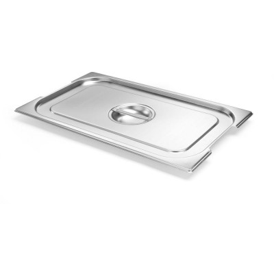 Víka GN, Budget Line, GN 1/1, 530x325mm