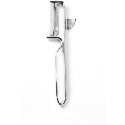 Škrabka, (L)150mm