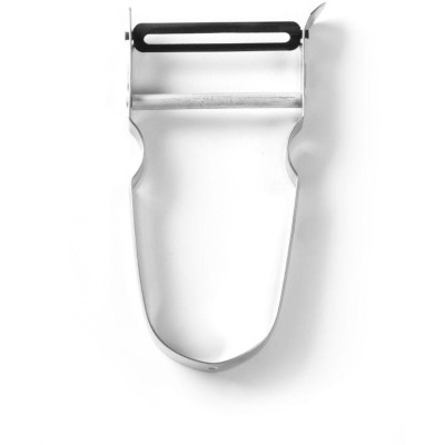 Škrabka, (L)110mm