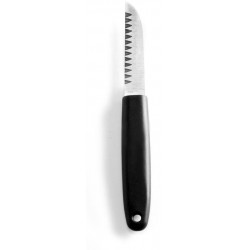 Dekorační nůž, (L)200mm