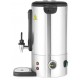 Ohřívač horkých nápojů - Design by Bronwasser, 10L, 230V/950W, 307x330x(H)450mm