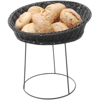 Podstavec pod košík, ø250x(H)265mm