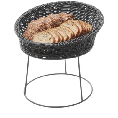 Podstavec pod košík, ø250x(H)265mm