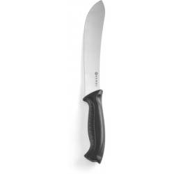 Kuchařský nůž, (L)330mm