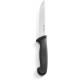 Dranžírovací nůž, (L)290mm