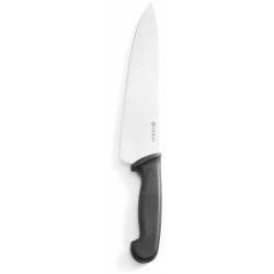 Kuchařský nůž, (L)380mm
