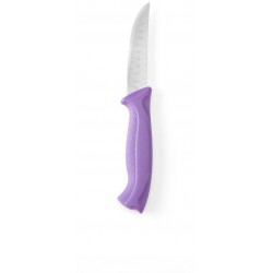Univerzální nůž, krátký model, (L)190mm