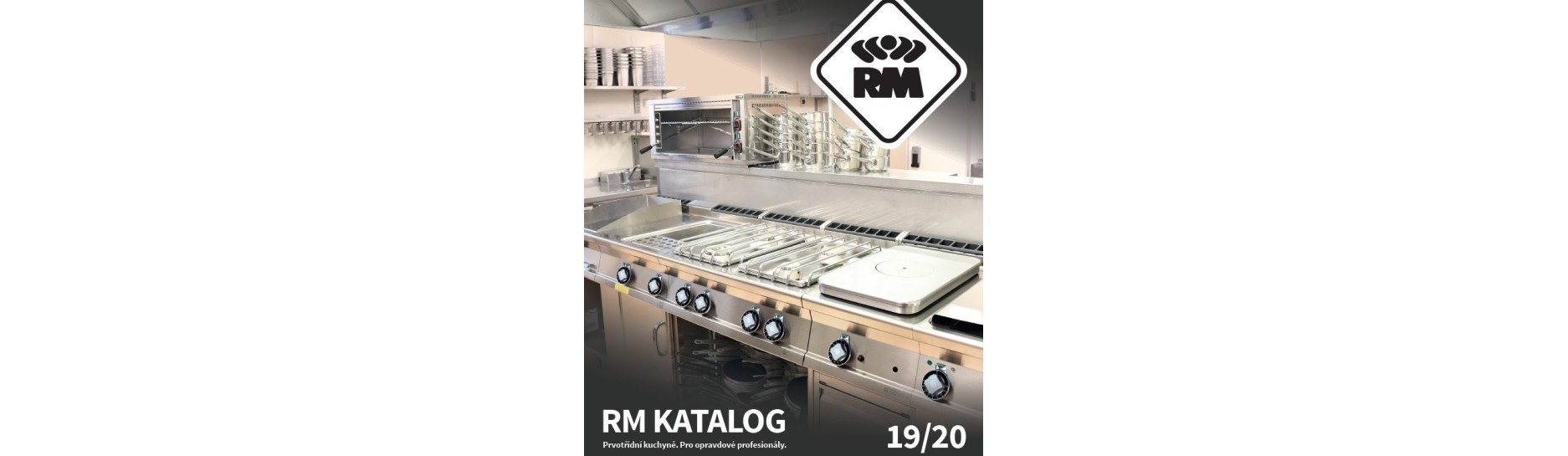 RM GASTRO