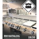 RM GASTRO