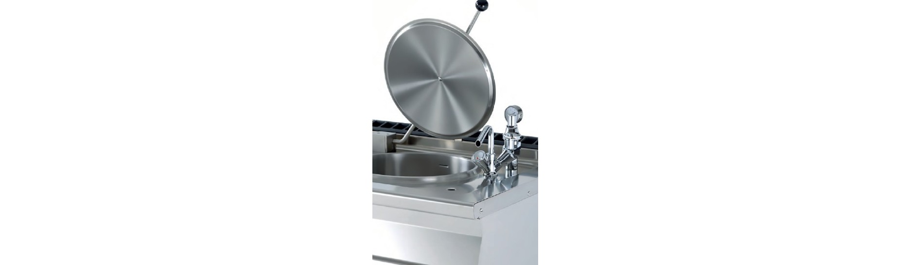 RM GASTRO 700